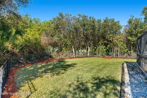 115 Regatta Street Melbourne Beach FL 32951