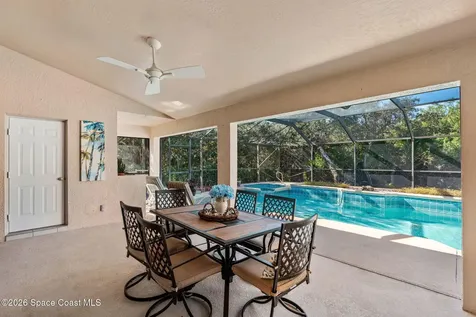 115 Regatta Street Melbourne Beach FL 32951