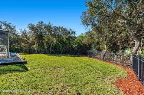 115 Regatta Street Melbourne Beach FL 32951
