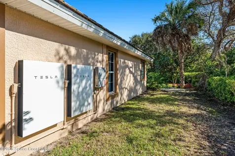 115 Regatta Street Melbourne Beach FL 32951