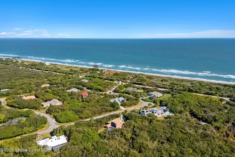 115 Regatta Street Melbourne Beach FL 32951