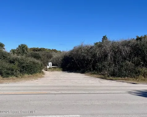 115 Regatta Street Melbourne Beach FL 32951