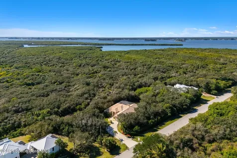 115 Regatta Street Melbourne Beach FL 32951