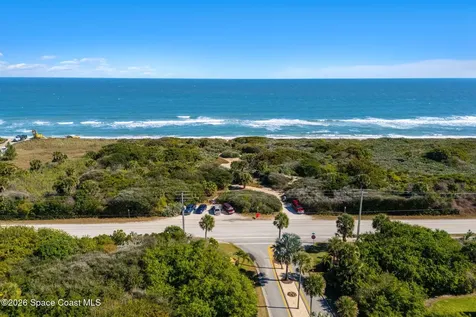 115 Regatta Street Melbourne Beach FL 32951