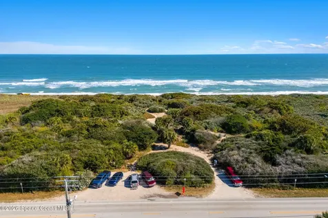 115 Regatta Street Melbourne Beach FL 32951
