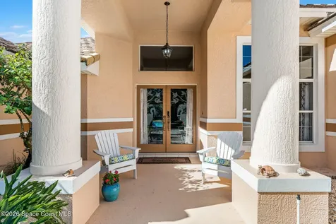 115 Regatta Street Melbourne Beach FL 32951