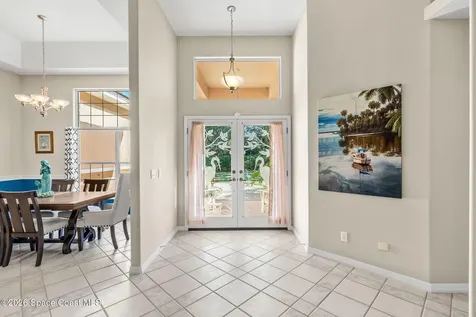115 Regatta Street Melbourne Beach FL 32951