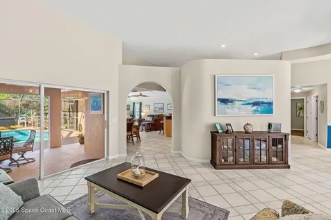 115 Regatta Street Melbourne Beach FL 32951