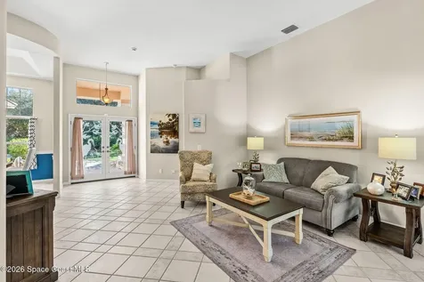 115 Regatta Street Melbourne Beach FL 32951