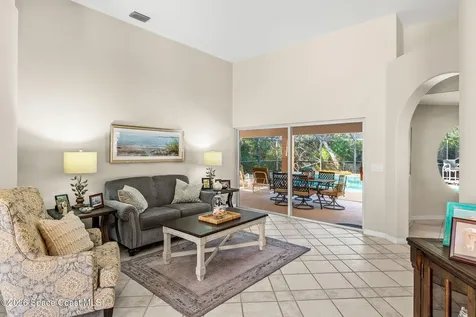 115 Regatta Street Melbourne Beach FL 32951