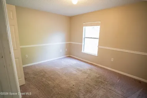 753 Starland Street SE Palm Bay FL 32909