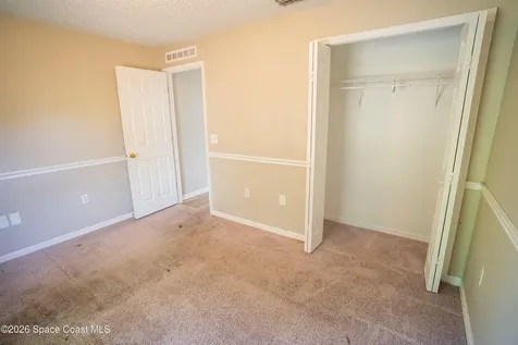753 Starland Street SE Palm Bay FL 32909
