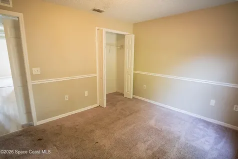 753 Starland Street SE Palm Bay FL 32909