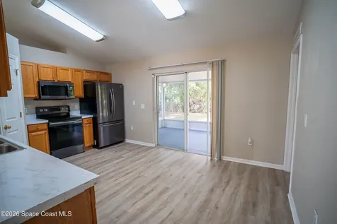 753 Starland Street SE Palm Bay FL 32909