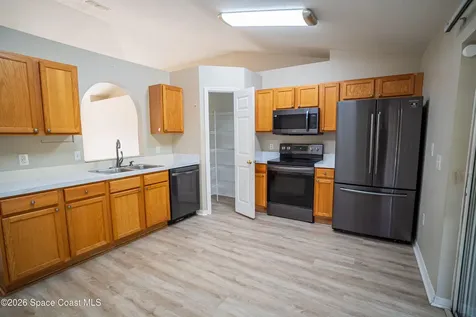 753 Starland Street SE Palm Bay FL 32909