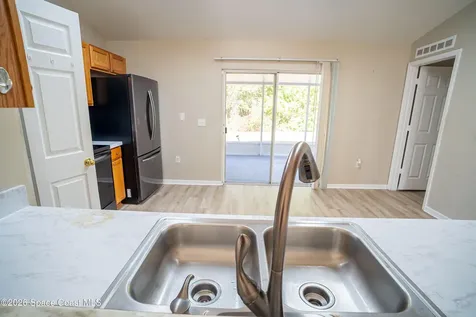 753 Starland Street SE Palm Bay FL 32909
