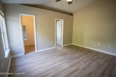 753 Starland Street SE Palm Bay FL 32909