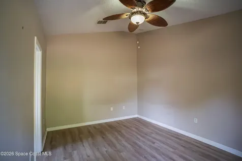 753 Starland Street SE Palm Bay FL 32909