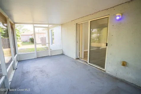 753 Starland Street SE Palm Bay FL 32909