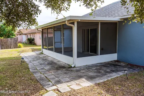 753 Starland Street SE Palm Bay FL 32909