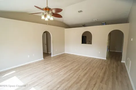 753 Starland Street SE Palm Bay FL 32909