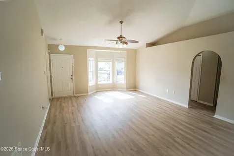 753 Starland Street SE Palm Bay FL 32909