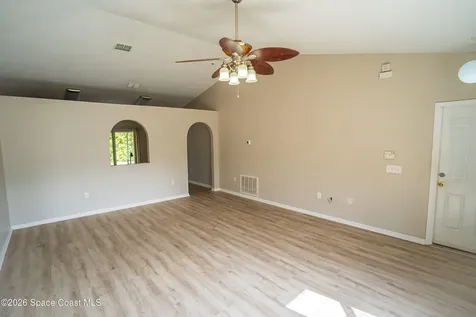 753 Starland Street SE Palm Bay FL 32909