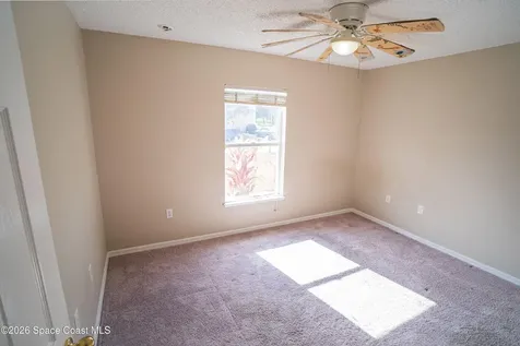 753 Starland Street SE Palm Bay FL 32909