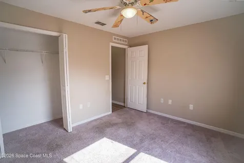 753 Starland Street SE Palm Bay FL 32909