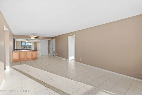 877 N Highway A1a Indialantic FL 32903