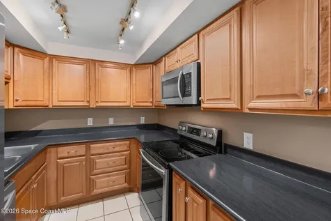 877 N Highway A1a Indialantic FL 32903