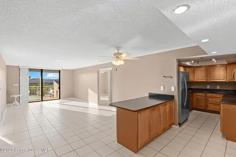 877 N Highway A1a Indialantic FL 32903