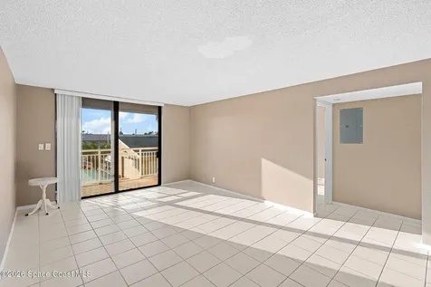 877 N Highway A1a Indialantic FL 32903