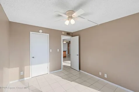 877 N Highway A1a Indialantic FL 32903