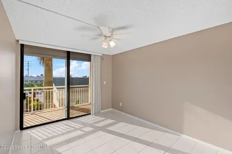 877 N Highway A1a Indialantic FL 32903