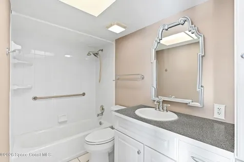 877 N Highway A1a Indialantic FL 32903