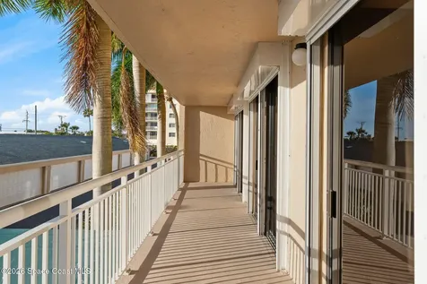 877 N Highway A1a Indialantic FL 32903