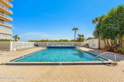 877 N Highway A1a Indialantic FL 32903