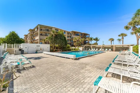 877 N Highway A1a Indialantic FL 32903