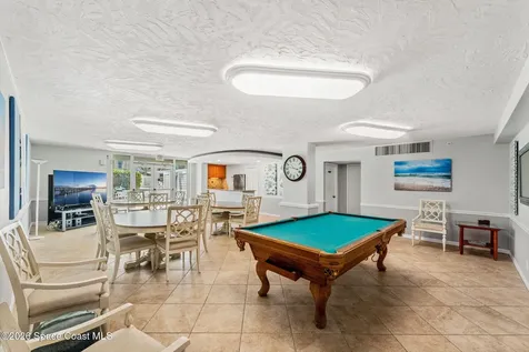 877 N Highway A1a Indialantic FL 32903