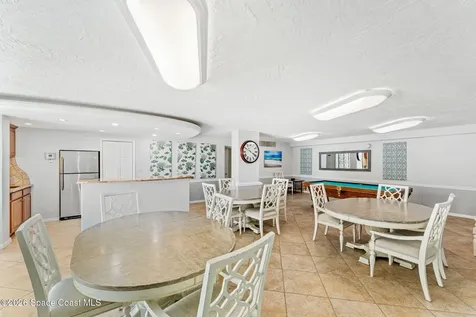877 N Highway A1a Indialantic FL 32903