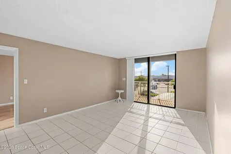 877 N Highway A1a Indialantic FL 32903