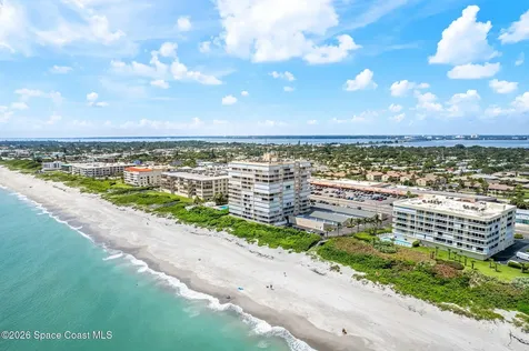 877 N Highway A1a Indialantic FL 32903