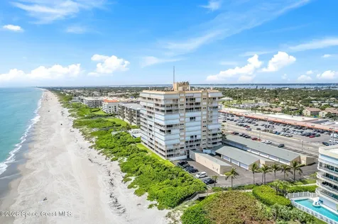 877 N Highway A1a Indialantic FL 32903