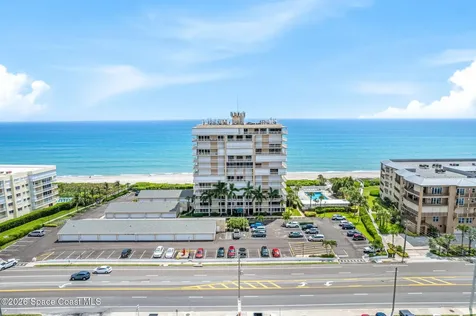877 N Highway A1a Indialantic FL 32903