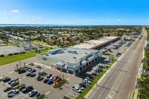 877 N Highway A1a Indialantic FL 32903