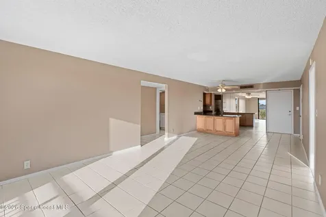 877 N Highway A1a Indialantic FL 32903