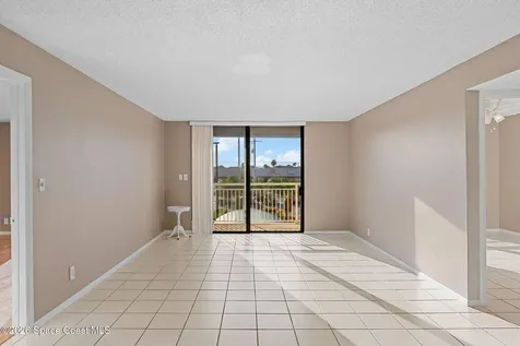 877 N Highway A1a Indialantic FL 32903