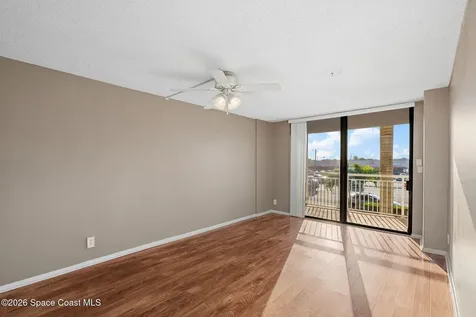 877 N Highway A1a Indialantic FL 32903