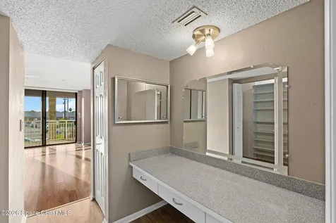 877 N Highway A1a Indialantic FL 32903